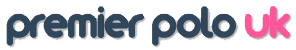 Premier Polo UK